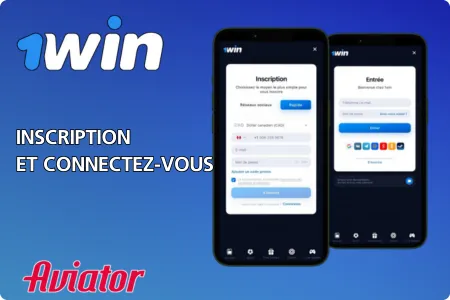 télécharger l'application 1win aviator pour android