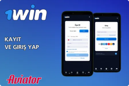 1win aviator app download for android