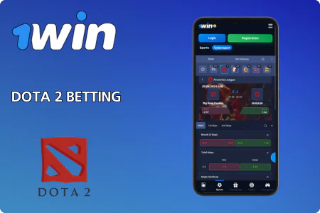 i win betting app