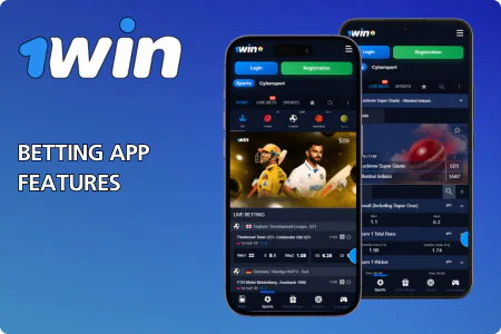 wwin bet app download