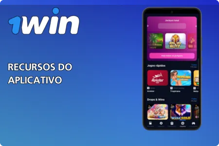 1win casino app apk