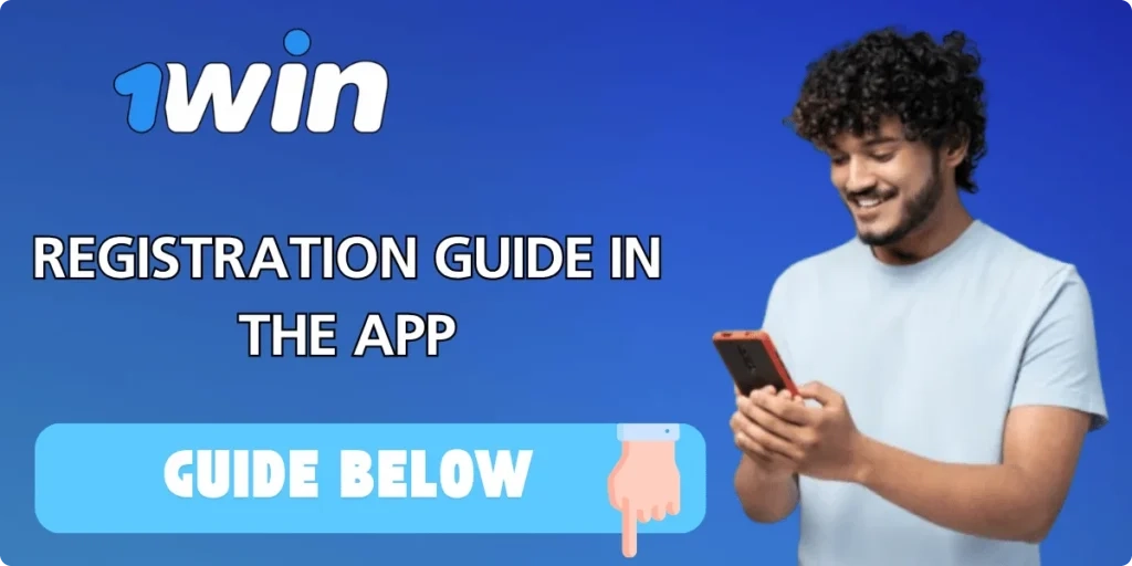 1win ios app System Requirements
