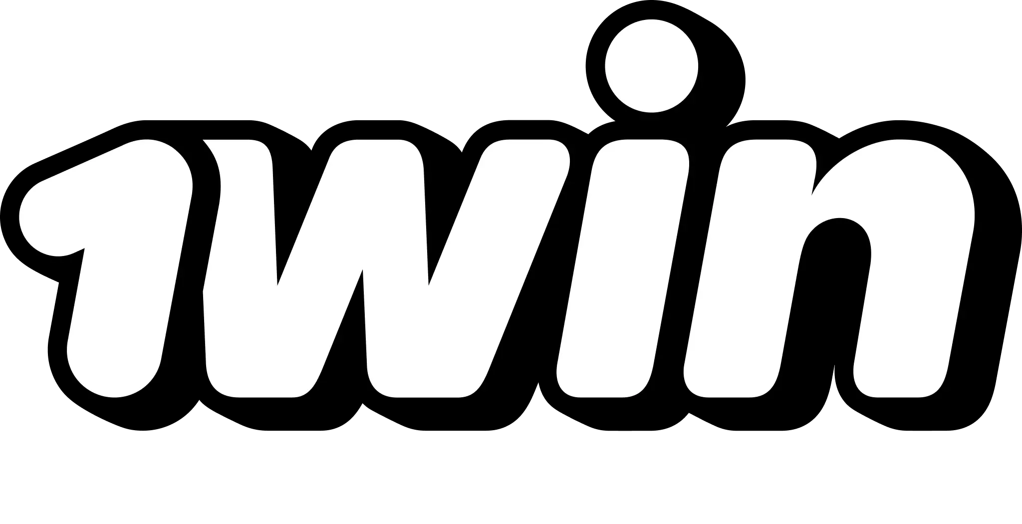 1Win APK